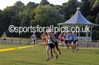 Veteran mens Durham City Cross Country Relays. Photo: David T. Hewitson/Sports for All Pics